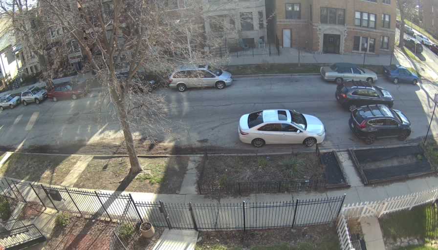 Reolink Camera One_00_Reolink Home Hub One_20260407090634.jpg